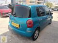 OTOPAZAR'DAN KREDİ KARTINA 12 TAKSİT CAM TAVANLI MODUS