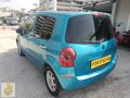 OTOPAZAR'DAN KREDİ KARTINA 12 TAKSİT CAM TAVANLI MODUS