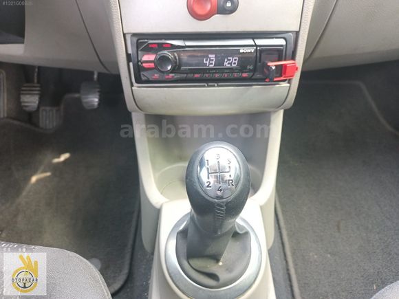 OTOPAZAR'DAN KREDİ KARTINA 12 TAKSİT CAM TAVANLI MODUS