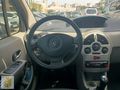 OTOPAZAR'DAN KREDİ KARTINA 12 TAKSİT CAM TAVANLI MODUS