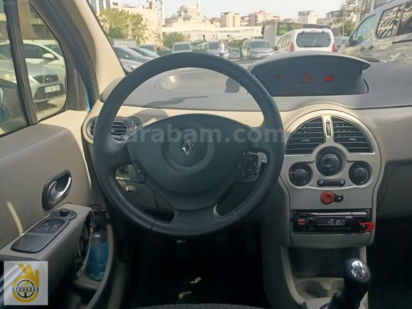 OTOPAZAR'DAN KREDİ KARTINA 12 TAKSİT CAM TAVANLI MODUS
