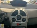 OTOPAZAR'DAN KREDİ KARTINA 12 TAKSİT CAM TAVANLI MODUS