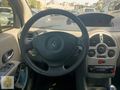 OTOPAZAR'DAN KREDİ KARTINA 12 TAKSİT CAM TAVANLI MODUS