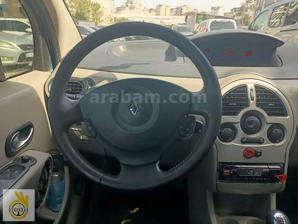 OTOPAZAR'DAN KREDİ KARTINA 12 TAKSİT CAM TAVANLI MODUS