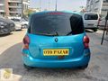 OTOPAZAR'DAN KREDİ KARTINA 12 TAKSİT CAM TAVANLI MODUS