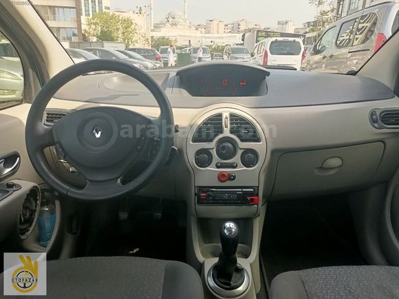OTOPAZAR'DAN KREDİ KARTINA 12 TAKSİT CAM TAVANLI MODUS
