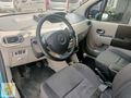 OTOPAZAR'DAN KREDİ KARTINA 12 TAKSİT CAM TAVANLI MODUS