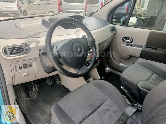 OTOPAZAR'DAN KREDİ KARTINA 12 TAKSİT CAM TAVANLI MODUS