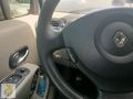 OTOPAZAR'DAN KREDİ KARTINA 12 TAKSİT CAM TAVANLI MODUS