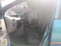 OTOPAZAR'DAN KREDİ KARTINA 12 TAKSİT CAM TAVANLI MODUS