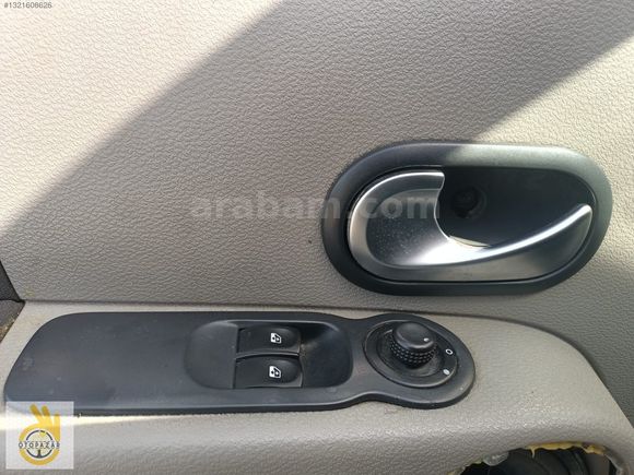 OTOPAZAR'DAN KREDİ KARTINA 12 TAKSİT CAM TAVANLI MODUS