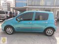 OTOPAZAR'DAN KREDİ KARTINA 12 TAKSİT CAM TAVANLI MODUS