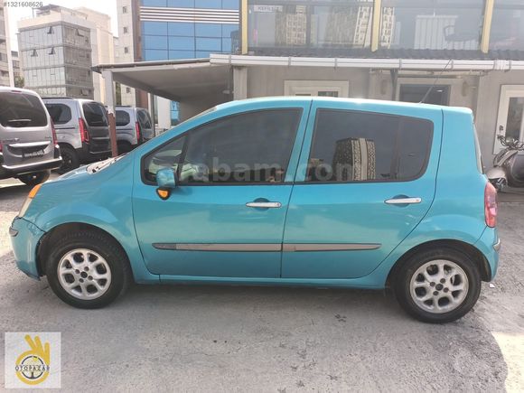 OTOPAZAR'DAN KREDİ KARTINA 12 TAKSİT CAM TAVANLI MODUS