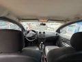 Sahibinden Dacia Sandero 1.5 dCi Stepway 2014 Model 
