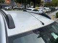 Sahibinden Dacia Sandero 1.5 dCi Stepway 2014 Model 
