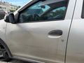 Sahibinden Dacia Sandero 1.5 dCi Stepway 2014 Model 