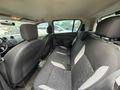 Sahibinden Dacia Sandero 1.5 dCi Stepway 2014 Model 