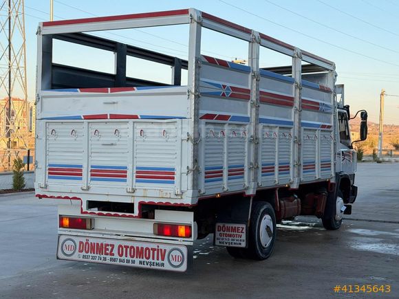 98 EMSALSIZ MERMI GIBI 85-14