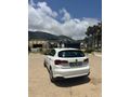 2016 FIAT EGEA HB 1.4 FIRE LPG BOYASIZ DEĞİŞENSİZ 122.000 KM
