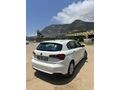 2016 FIAT EGEA HB 1.4 FIRE LPG BOYASIZ DEĞİŞENSİZ 122.000 KM