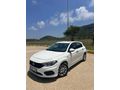 2016 FIAT EGEA HB 1.4 FIRE LPG BOYASIZ DEĞİŞENSİZ 122.000 KM