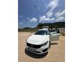 2016 FIAT EGEA HB 1.4 FIRE LPG BOYASIZ DEĞİŞENSİZ 122.000 KM