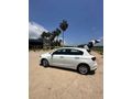 2016 FIAT EGEA HB 1.4 FIRE LPG BOYASIZ DEĞİŞENSİZ 122.000 KM