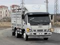 2008 NKR WIDE KAMYONET TERTEMIZ