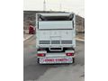 2008 NKR WIDE KAMYONET TERTEMIZ