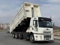 2006 MODEL DAMPERLI 3230