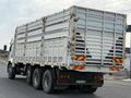 2006 MODEL DAMPERLI 3230