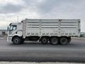 2006 MODEL DAMPERLI 3230