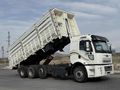 2006 MODEL DAMPERLI 3230