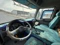 2006 MODEL DAMPERLI 3230
