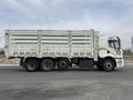 2006 MODEL DAMPERLI 3230