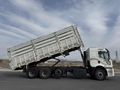 2006 MODEL DAMPERLI 3230