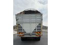 2006 MODEL DAMPERLI 3230