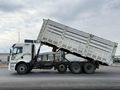 2006 MODEL DAMPERLI 3230