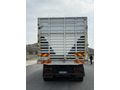 2006 MODEL DAMPERLI 3230