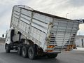 2006 MODEL DAMPERLI 3230