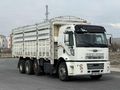 2006 MODEL DAMPERLI 3230