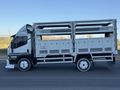 2004 EMSALSIZ TURBO INTERCOOL 659E