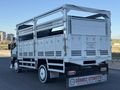 2004 EMSALSIZ TURBO INTERCOOL 659E