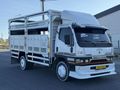 2004 EMSALSIZ TURBO INTERCOOL 659E