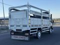 2004 EMSALSIZ TURBO INTERCOOL 659E