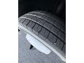 2004 EMSALSIZ TURBO INTERCOOL 659E
