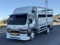 2004 EMSALSIZ TURBO INTERCOOL 659E
