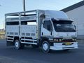 2004 EMSALSIZ TURBO INTERCOOL 659E