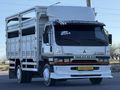 2004 EMSALSIZ TURBO INTERCOOL 659E