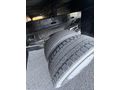 2004 EMSALSIZ TURBO INTERCOOL 659E